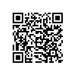 SIT1602BI-13-30E-32-768000D QRCode