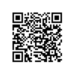 SIT1602BI-13-30E-33-333300D QRCode