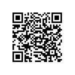 SIT1602BI-13-30E-33-333330D QRCode