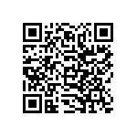 SIT1602BI-13-30E-35-840000D QRCode