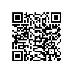 SIT1602BI-13-30E-4-000000E QRCode