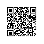 SIT1602BI-13-30E-4-000000G QRCode