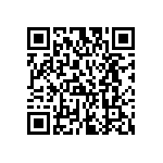 SIT1602BI-13-30E-4-096000G QRCode