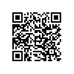 SIT1602BI-13-30E-40-500000D QRCode