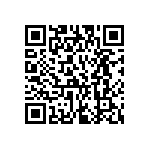 SIT1602BI-13-30E-50-000000G QRCode