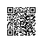 SIT1602BI-13-30E-62-500000E QRCode