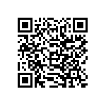 SIT1602BI-13-30E-62-500000G QRCode