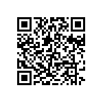 SIT1602BI-13-30E-7-372800D QRCode