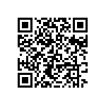 SIT1602BI-13-30E-74-250000D QRCode