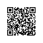 SIT1602BI-13-30E-75-000000D QRCode