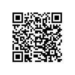 SIT1602BI-13-30E-75-000000E QRCode