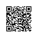 SIT1602BI-13-30E-77-760000G QRCode