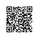 SIT1602BI-13-30E-8-192000G QRCode