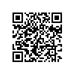 SIT1602BI-13-30N-10-000000D QRCode