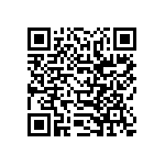 SIT1602BI-13-30N-18-432000E QRCode