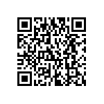 SIT1602BI-13-30N-3-570000E QRCode