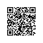 SIT1602BI-13-30N-31-250000E QRCode