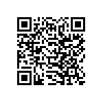 SIT1602BI-13-30N-37-500000D QRCode