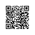 SIT1602BI-13-30N-38-400000G QRCode