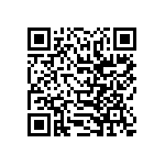 SIT1602BI-13-30N-48-000000G QRCode