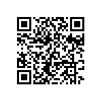 SIT1602BI-13-30N-60-000000E QRCode