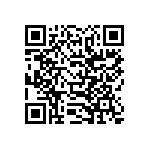 SIT1602BI-13-30N-62-500000E QRCode