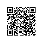 SIT1602BI-13-30N-66-666000E QRCode