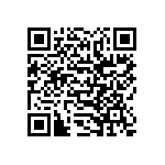 SIT1602BI-13-30N-66-666660D QRCode