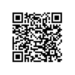 SIT1602BI-13-30N-7-372800G QRCode