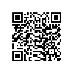 SIT1602BI-13-30S-10-000000E QRCode