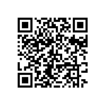 SIT1602BI-13-30S-14-000000G QRCode