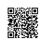 SIT1602BI-13-30S-18-432000D QRCode