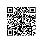 SIT1602BI-13-30S-19-200000D QRCode