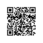 SIT1602BI-13-30S-25-000625D QRCode