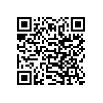 SIT1602BI-13-30S-25-000625E QRCode