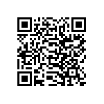 SIT1602BI-13-30S-32-768000E QRCode