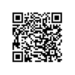 SIT1602BI-13-30S-33-333000G QRCode