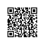 SIT1602BI-13-30S-37-500000G QRCode