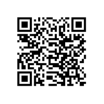 SIT1602BI-13-30S-38-000000E QRCode