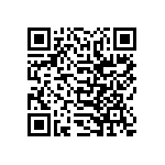 SIT1602BI-13-30S-38-400000D QRCode