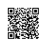 SIT1602BI-13-30S-38-400000E QRCode