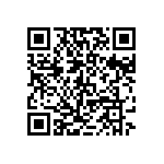 SIT1602BI-13-30S-4-000000D QRCode