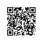 SIT1602BI-13-30S-40-500000E QRCode