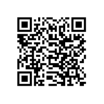 SIT1602BI-13-30S-54-000000E QRCode