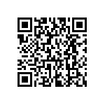 SIT1602BI-13-30S-66-000000E QRCode