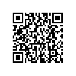 SIT1602BI-13-30S-66-660000G QRCode