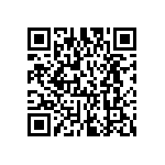 SIT1602BI-13-30S-7-372800D QRCode