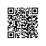 SIT1602BI-13-30S-77-760000D QRCode