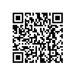 SIT1602BI-13-30S-8-192000D QRCode