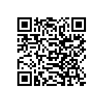 SIT1602BI-13-33E-3-570000G QRCode